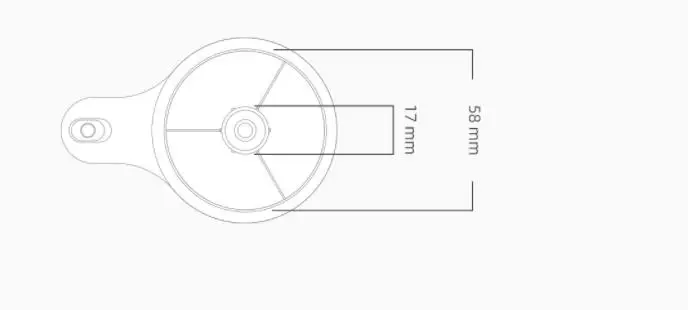 360截图20190830210811949