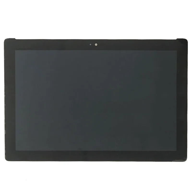 Black-LCD-Display-Touch-screen-Digitizer-Assembly-For-Asus-ZenPad-Pad-10-Z300-Z300C-Z300CG-Z300M