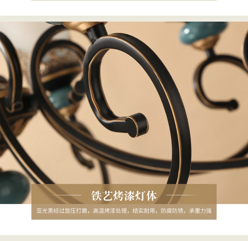 HTB1Qb8dKuOSBuNjy0Fdq6zDnVXas