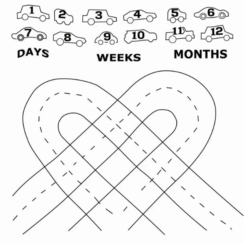 16205627870_1163999318