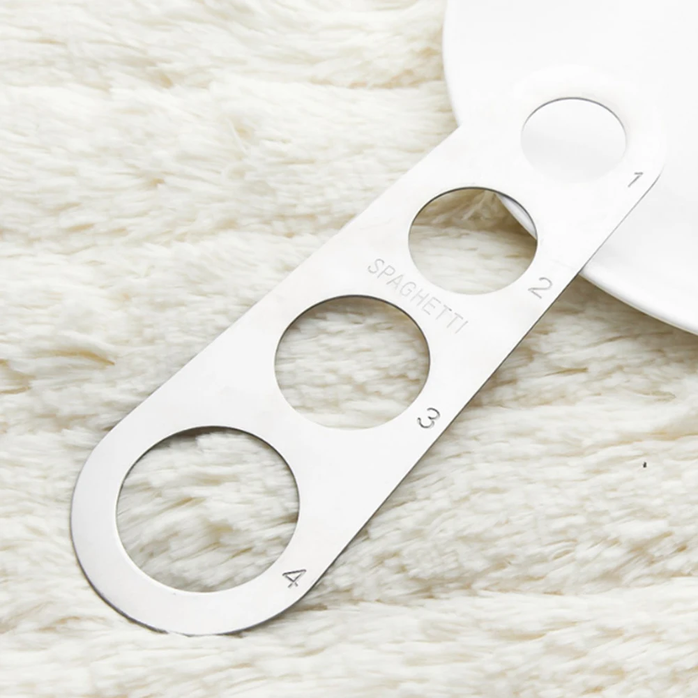 4 отверстия Легкая очистка искусственная кожа нержавеющая сталь аксессуары для