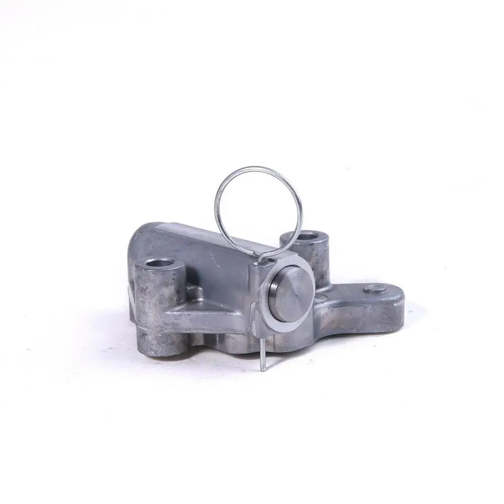 Timing Chain Tensioner For Vw Jetta Golf Passat Tiguan Eos