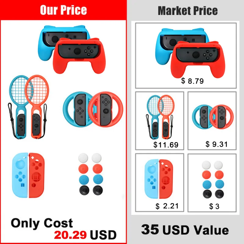 lADPBE1XYMJPKITNBdzNBdw_1500_1500