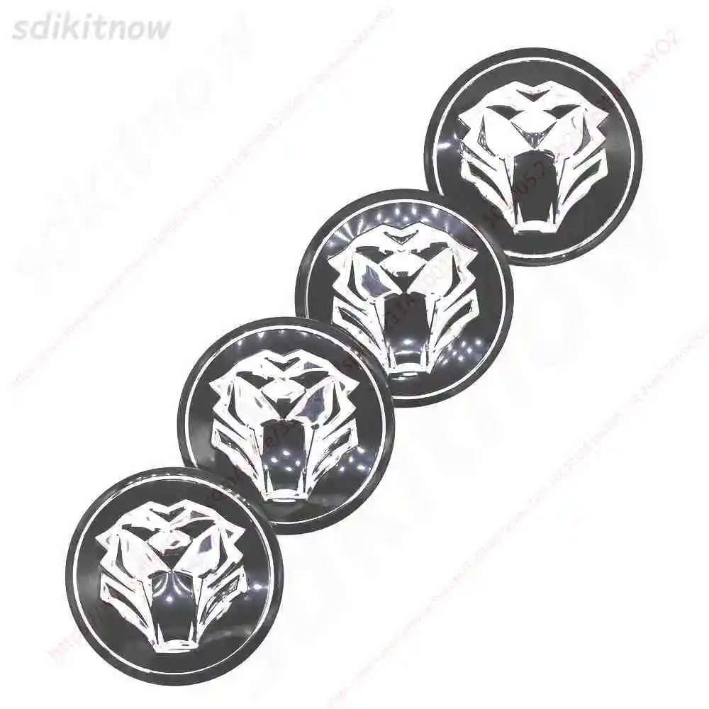 UTB8YuwaaXPJXKJkSahVq6xyzFXaU