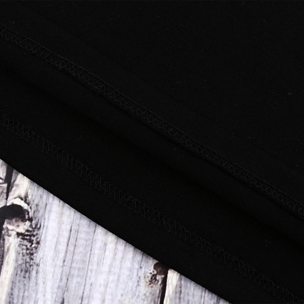 464070_21f324679d3f4f4fb359e87d10a06112