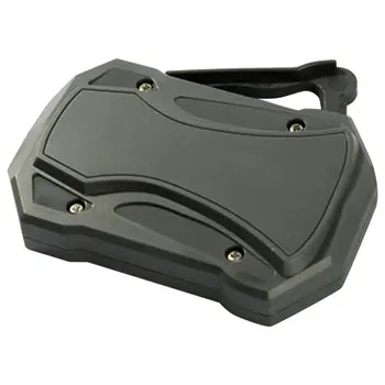 

Mintiml Go Swing Manual Can Opener Bottle Opener Multifunctional Kitchen Tool Vase Bottle Gadget Portable Bier beer Opener