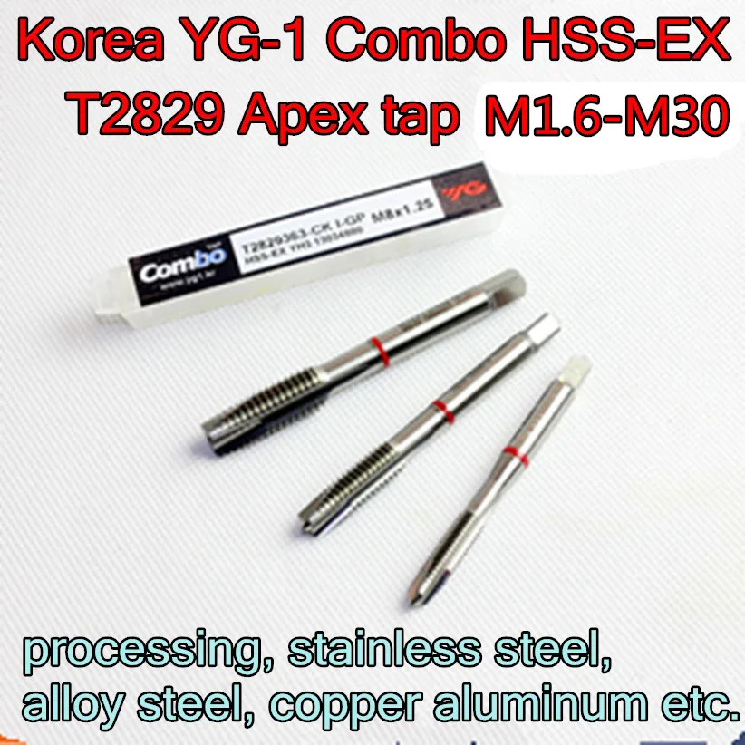 Hfb40397d453a4154bfb953dcddb647c02