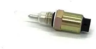 

Carburetor Fuel Shut Off Solenoid Valve Replaces 0E5551 Fits 0F9035 0K1588 0F8603 0E3291 0E25480ESV E2548