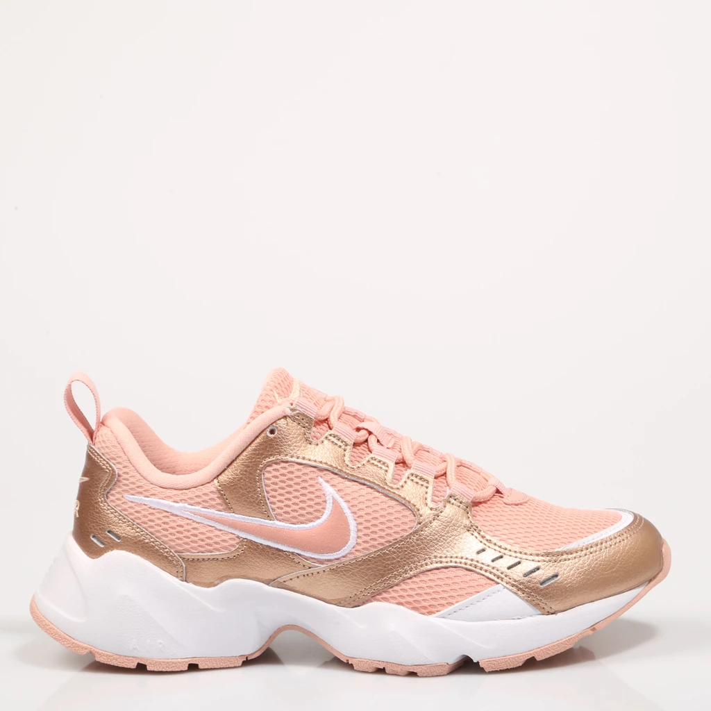 nike shoes canvas casual