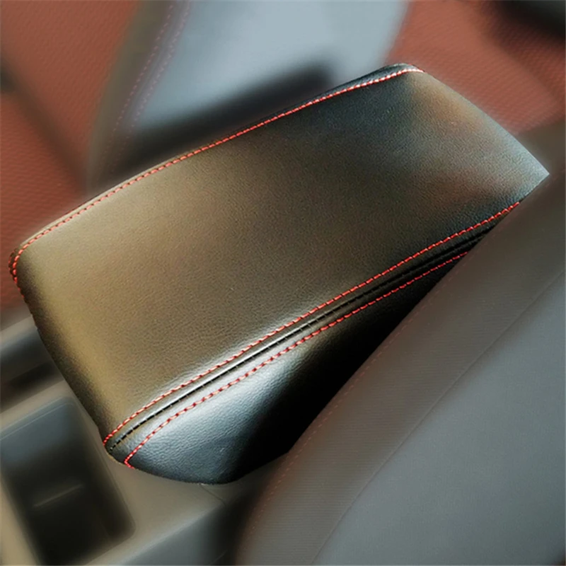 ڵ ߾ ܼ Ȱ Ŀ  ٰ Passat CC 2019 2020 Ȱ е ȣ Ʈ ׸ ׼  PU ũ