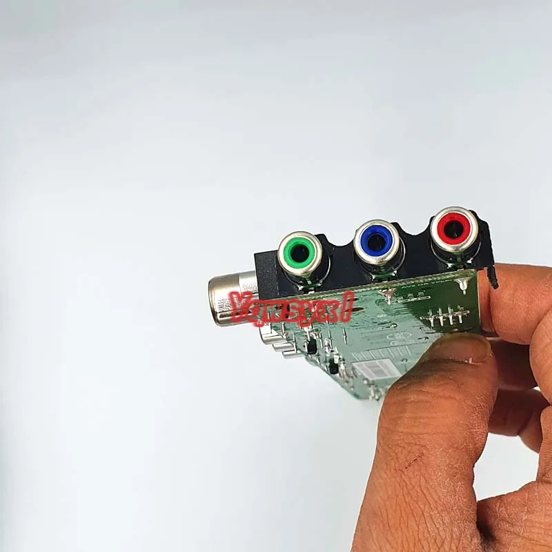 O1CN01dbbiYt1GtwIdAkMbr_!!113050681