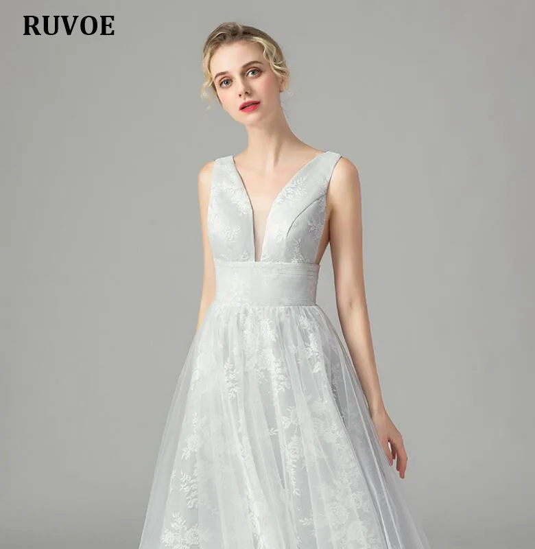 QQ截图20190820112552