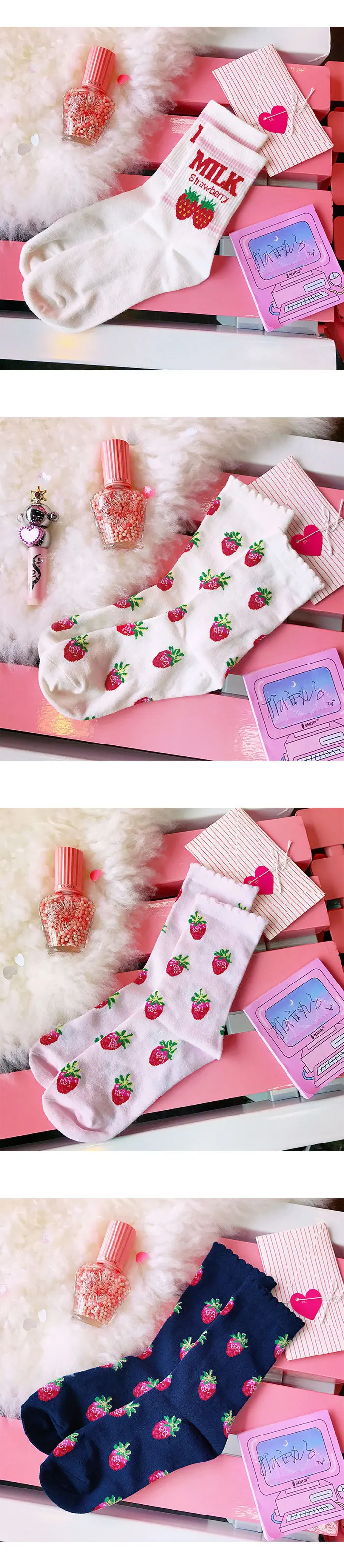 9394744885_158012568