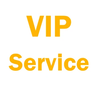 

Postage dedicated link (VIP customer reservation PRO)
