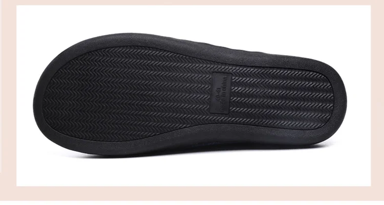 winter hone slippers (10)