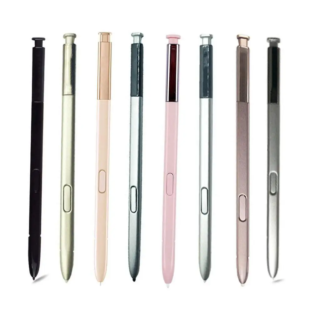 Для Samsung Galaxy Note8 Pen Active S Stylus Screen Waterproof For Note 8 Phone Call Pen|Стилусы| |