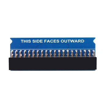 

2020 New Manual welding MisTer SDRAM XS v2.2 board 32MB For MisTer FPGA