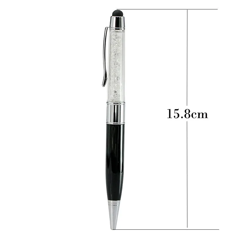 HTB143C8KXXXXXcpaXXXq6xXFXXXZ