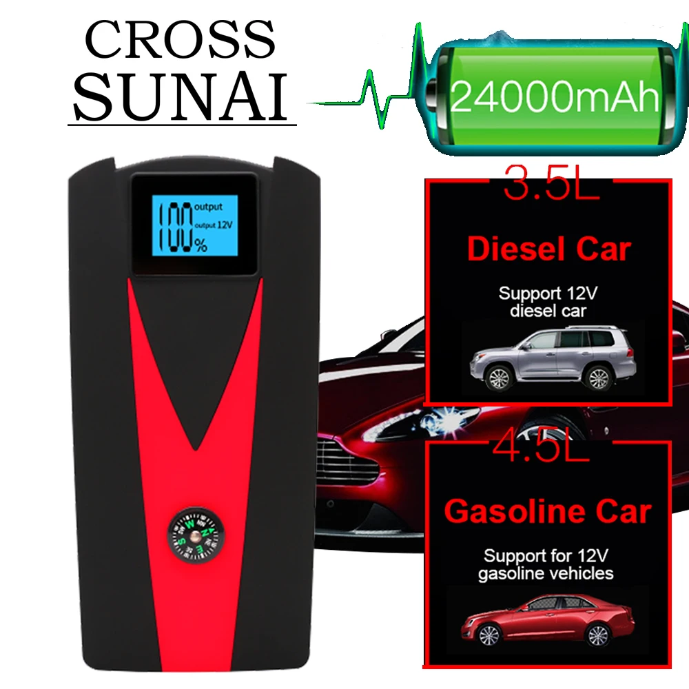 Utrai car jump starter 1000a. 24000 мач. Пусковое utrai 24000. 24000 мач. 24000 мач.