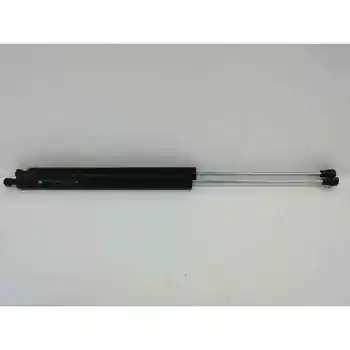 

9681426980 SHOCK ABSORBERS TRUNK PORTON CITROEN BERLINGO STATION WAGON