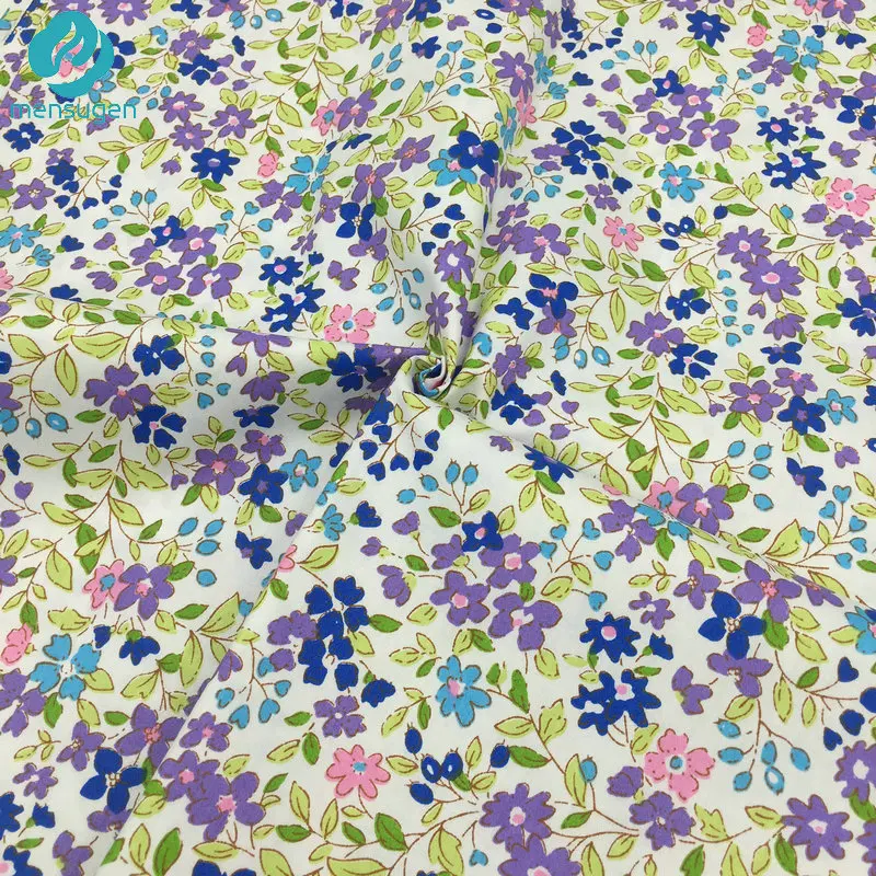 50cm-160cm-Cotton-Fabric-for-Sewing-Cushions-Pillows-Doll-Clothes-Carpets-Blankets-Patchwork-Quilting-Needlework-Material (2)