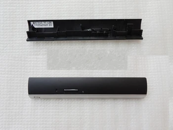 

Laptop CD/DVD Faceplate FOR Asus Q550 Q550L Q550LF N550J DVD-RW FRONT COVER Silver ODD Bezel 13N0-P9A0A21