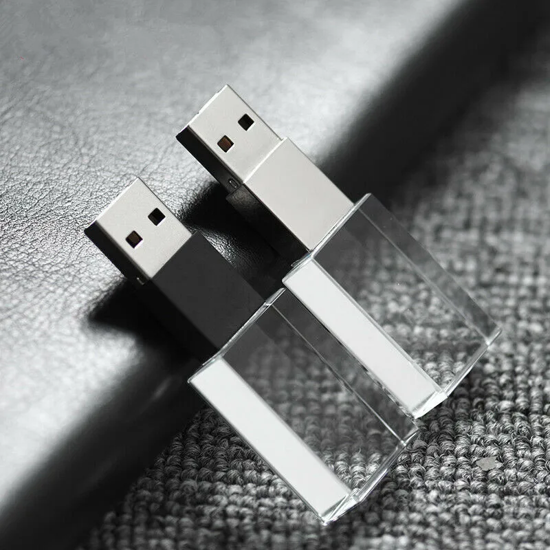 Металлическая флеш-карта 2 в 1 16 ГБ 32 64 модный новый флеш-накопитель USB 0 с