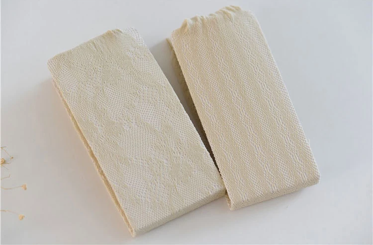 O1CN01TYoSfJ2JAY58ia7J5_!!711849381