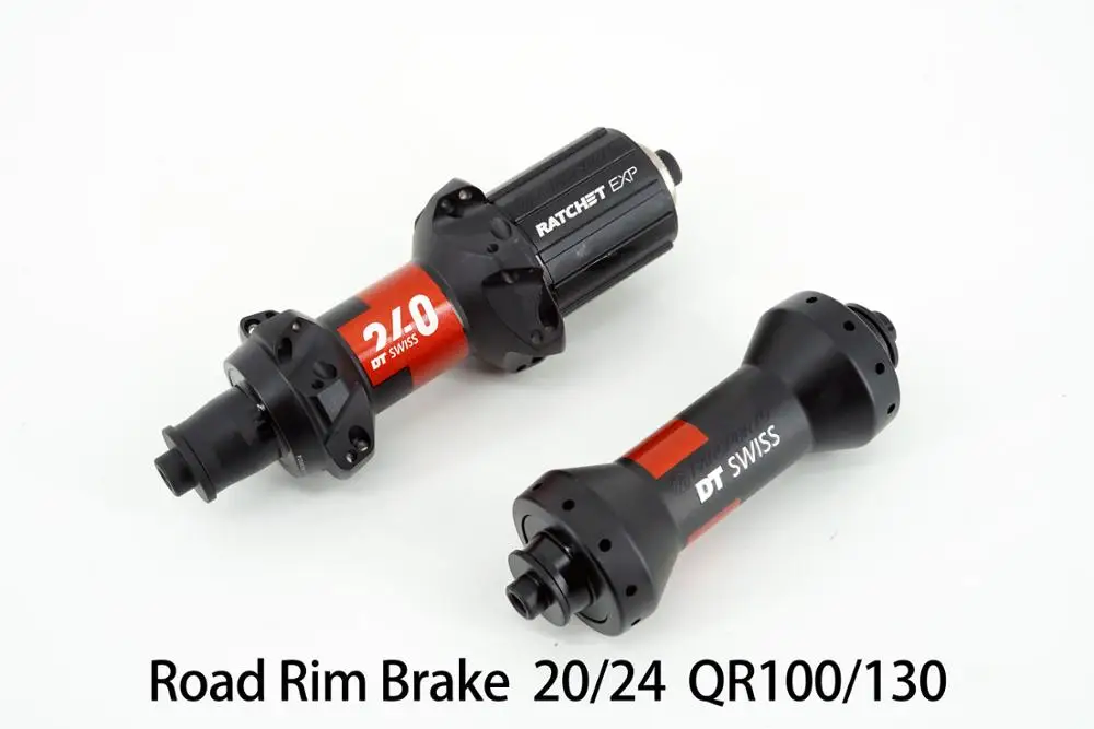 Farsports Top DT240S EXP hub 700C Дорожные карбоновые колеса 30 38 50 60 88 мм бескамерные