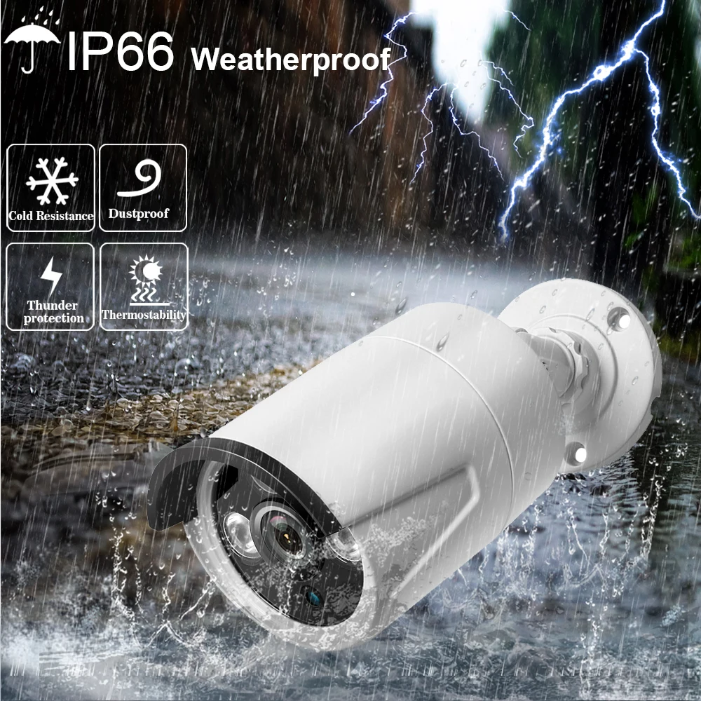 Hb4f3aeaedfcf4e498aafed0fc9e4fff9i