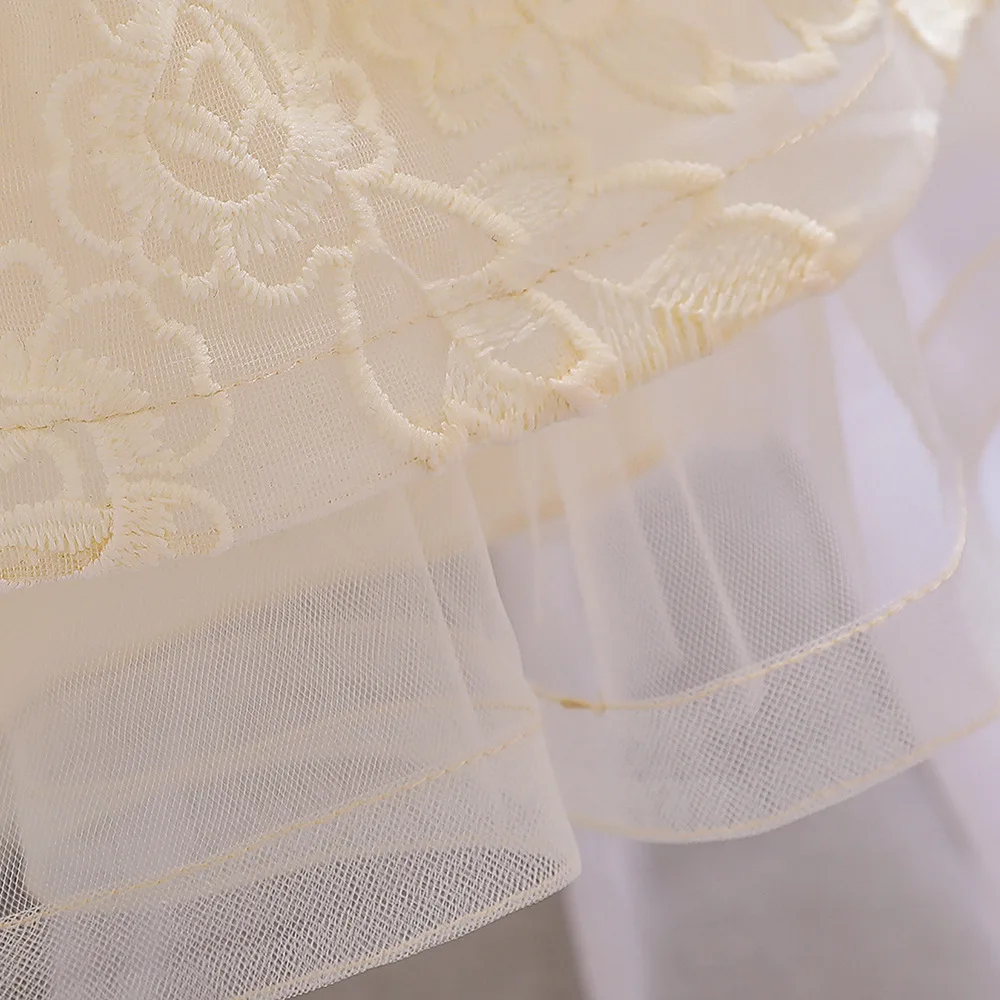 15644333809_80300367