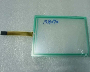 R8070-45D R8070-45 сенсорной панели