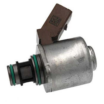 

Common Inlet Metering Valve IMV 9109946 9109942 28233374 For Mercedes-Benz A B C E Class