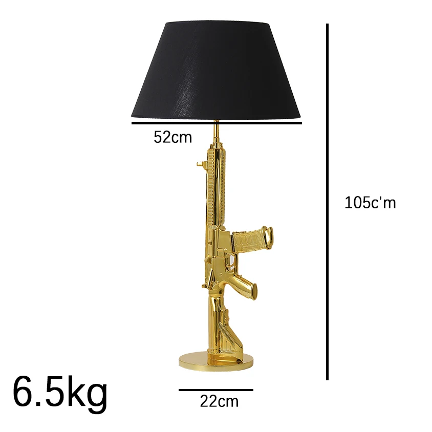 Современный светодиодный напольный светильник из смолы для стен M416, украшение для спальни, гостиной, скандинавского помещения, напольный светильник, стоящая лампа - Цвет абажура: M416