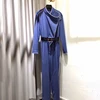 Jumpsuits