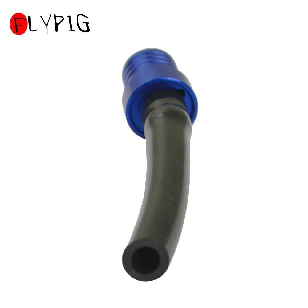 H0dd006bdcc7f4e0dacf49c6eaa316720R