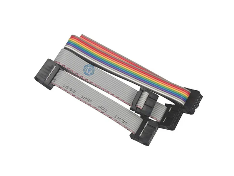V54 FGTech Galletto_015