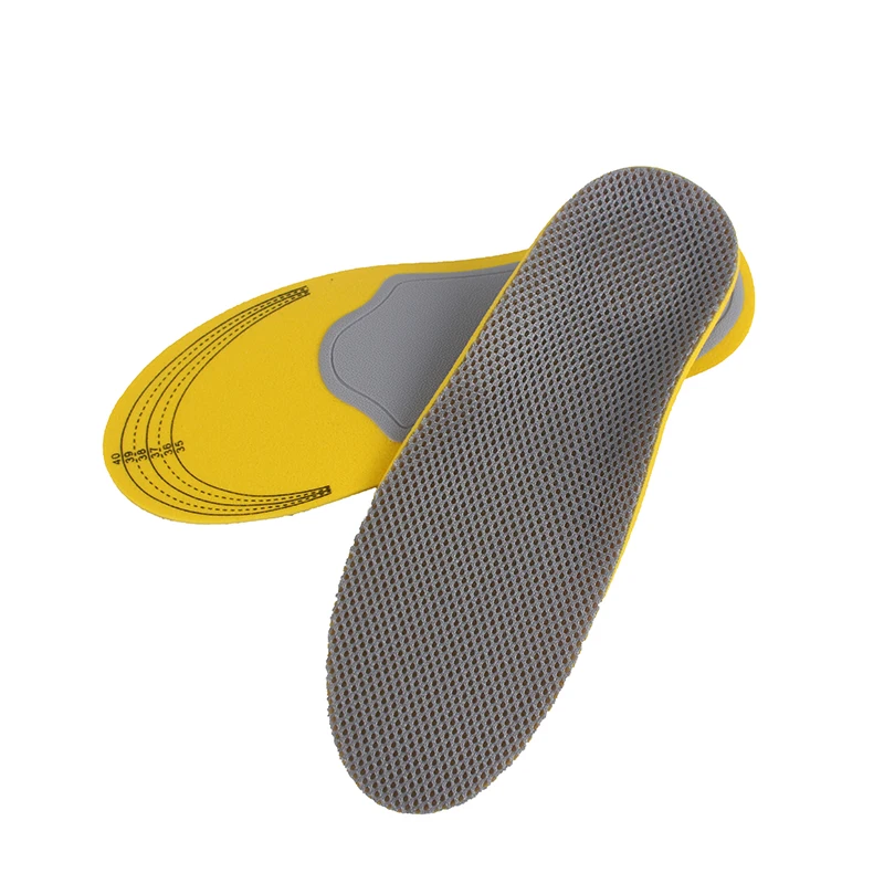 HTB1ShPPdwaH3KVjSZFjq6AFWpXaO