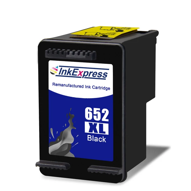 hp deskjet ink advantage 5085 cartridge