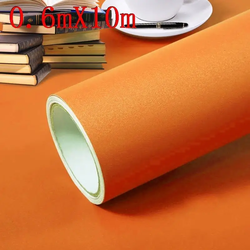 Papeis Behangpapier для стены Tapeta Fotobehang кухня спальня Parede Papier Peint Tapiz Papel De Pared рулон обоев