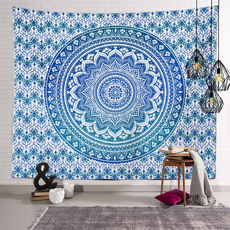 17682377535_637847312