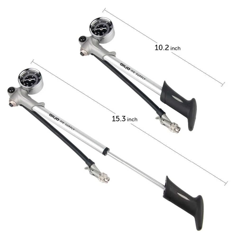 8068056569_672222928