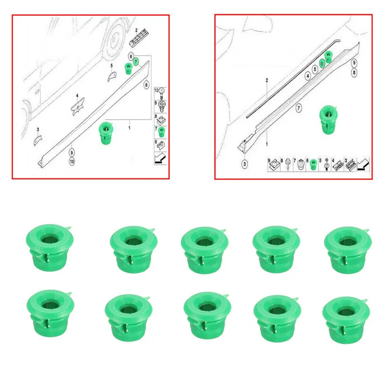 Hb8006a327c454e23989632925cf2e76fb