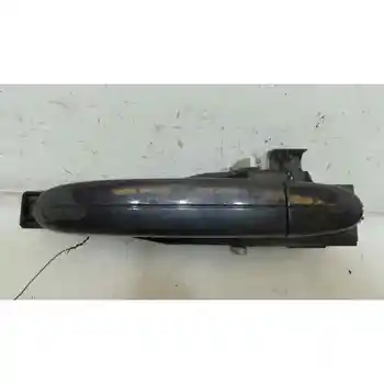 

1776958 HANDLE OUTER REAR RIGHT Ford S-MAX (CA1)