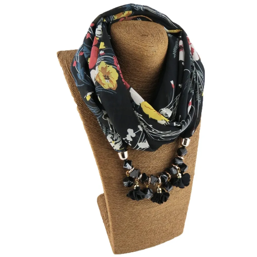 4202584762_115398159