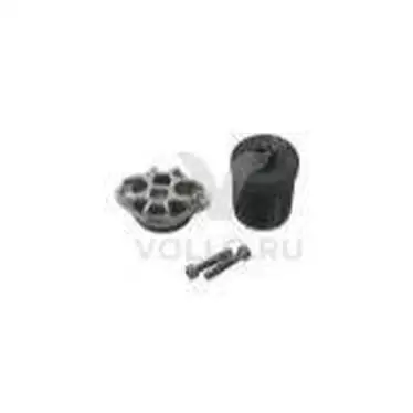 lr032298 land rover фильтр муфты haldex