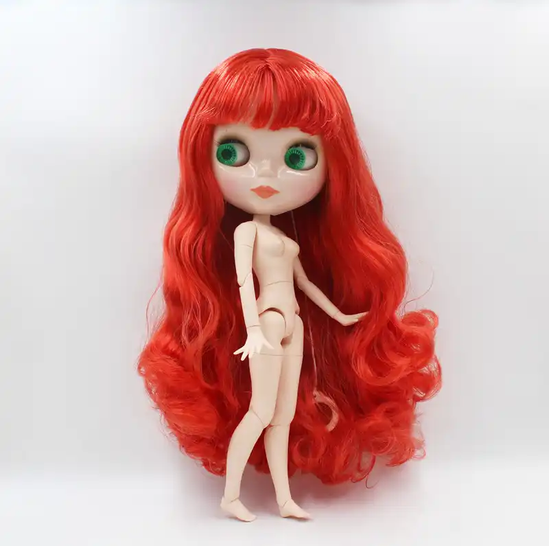 free shipping big discount rbl-819j diy nude bl