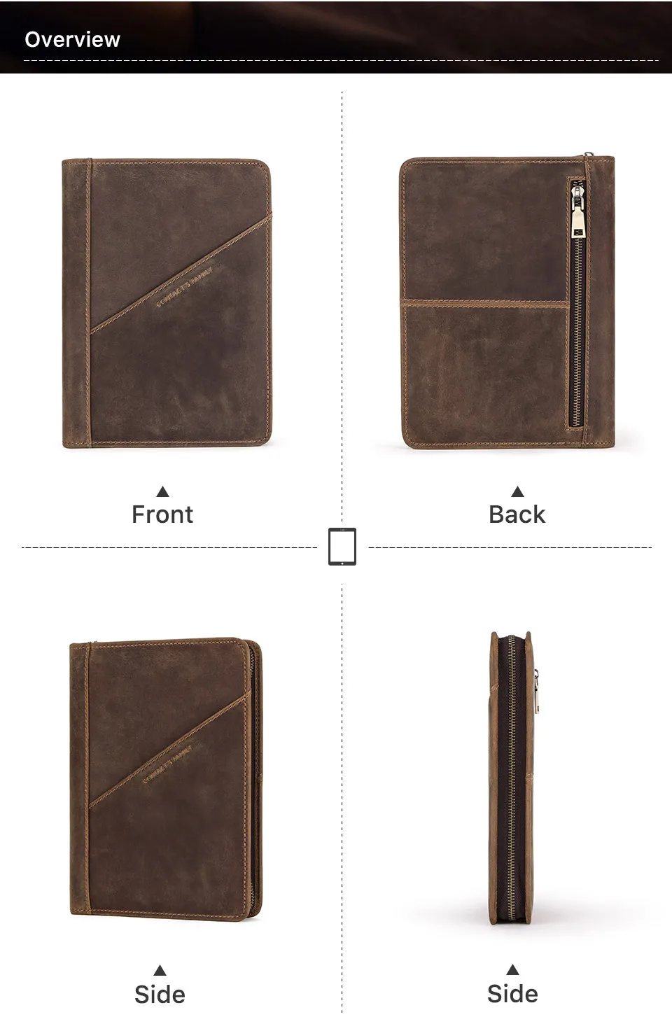 CF2018-for-ipad-7.9_09.jpg