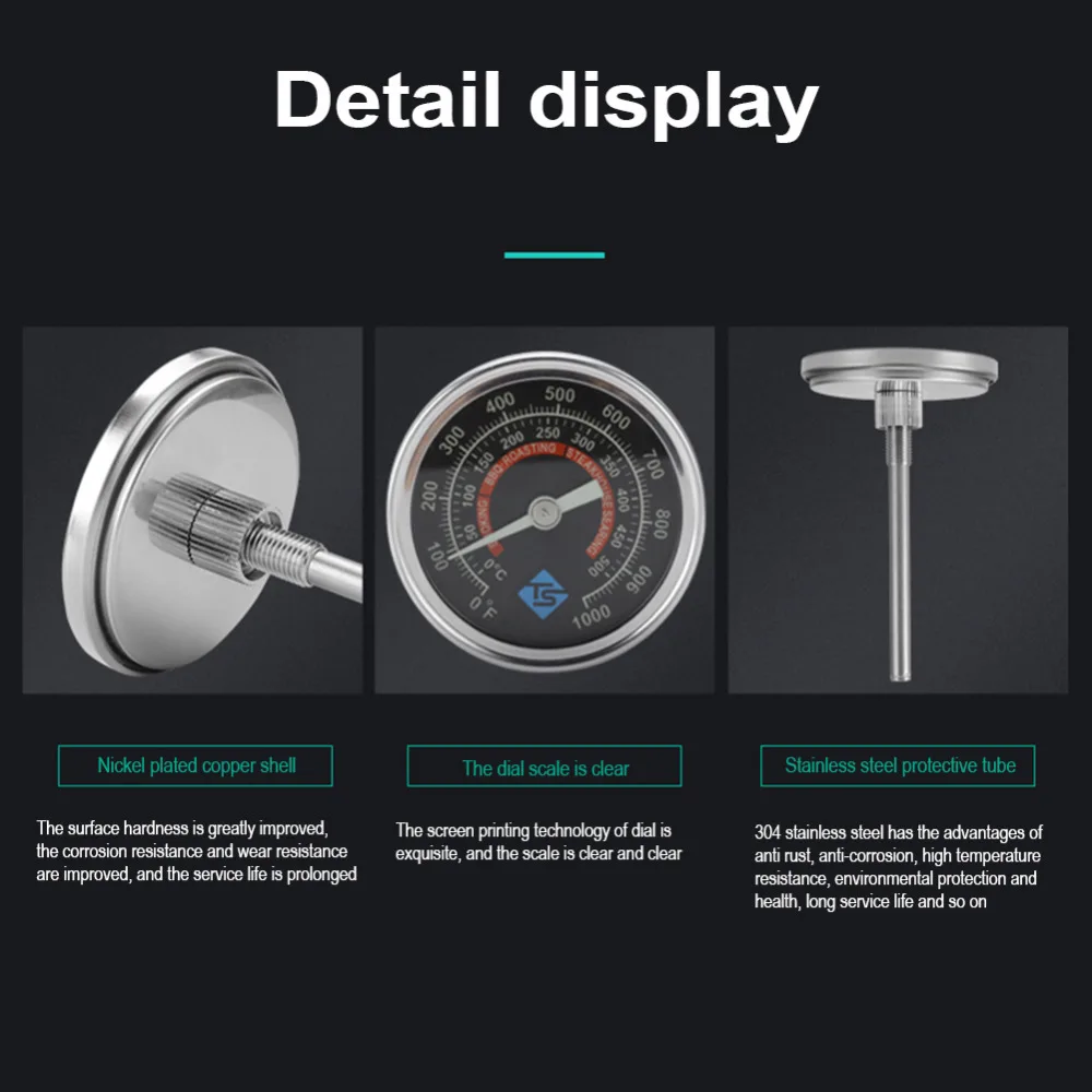 52b0093369c9dede3167ef08eb34b970