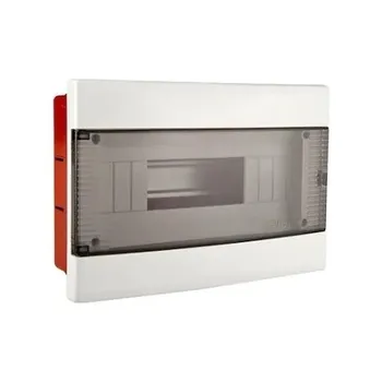 

Çetsan 'Li W. Vending Box Downlight